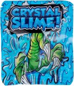 Smashers Dino jääkausi Mini Yllätys