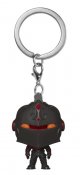 Fortnite POP! Black Knight avaimenperä