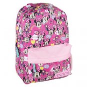 Disney Minni Hiiri -reppu