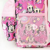 Disney Minni Hiiri -reppu