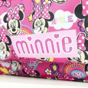 Disney Minni Hiiri -reppu