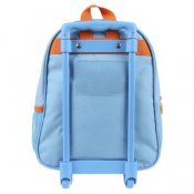 Paw Patrol 3D matkalaukku pyörillä käsimatkatavaralaukku