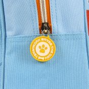 Paw Patrol 3D matkalaukku pyörillä käsimatkatavaralaukku