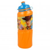 Lelu Story 4 vesipullo, 530 ml
