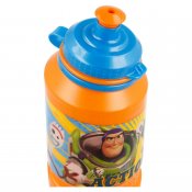 Lelu Story 4 vesipullo, 530 ml