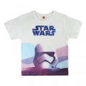 Star Wars T-paita