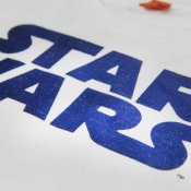 Star Wars T-paita