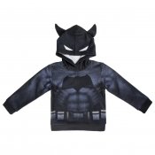 Batman huppari Huppari