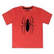 Spiderman Premium T-paita