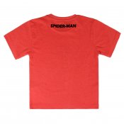 Spiderman Premium T-paita