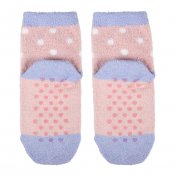 Greta Gris Slip Sukat