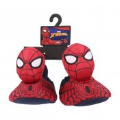 Spiderman 3D Lasten tossut