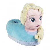 Disney Frozen 2, Elsa 3D -tossut