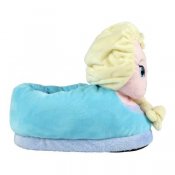 Disney Frozen 2, Elsa 3D -tossut