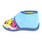 Baby Shark haitossut Sandaalit