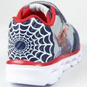 Spiderman Kengät