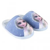 Frozen 2 tossut