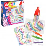 Blopens Rainbow Set