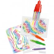 Blopens Rainbow Set