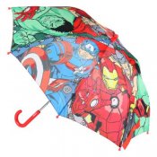 Avengers sateenvarjo