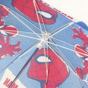 Spiderman sateenvarjo