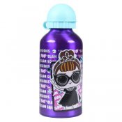 L.O.L. Surprise! Vesipullo alumiini, 500 ml