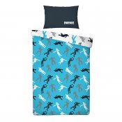 Fortnite Vuodevaatteet