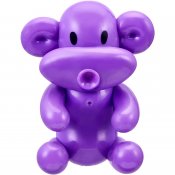 Squeakee Minis Apina Billy