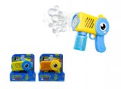 kuplakone ulkoleikkeihin