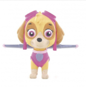 Skye Kuvio kohteesta Paw Patrol