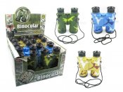 KIIKARIT MAASTOKUVIOLLA 12 KPL DISPLAY