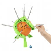 Boom Boom Balloon -lautapeli
