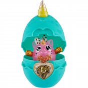 Rainbocorns, Itzy Glitzy Surprise, Pack 2