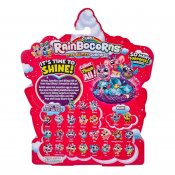 Rainbocorns, Itzy Glitzy Surprise, Pack 2