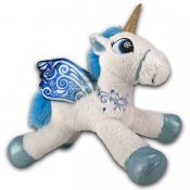 Unicorn pehmolelut 45 cm
