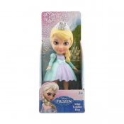 Frost Elsa mini kuvio 8 cm