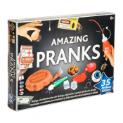 Play Pilailusetti 35 Kujeella