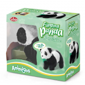 Animigos Volttipanda