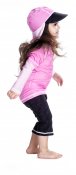 Swimpy UV puku lapsille