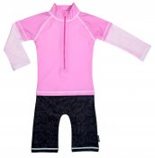 Swimpy UV puku lapsille