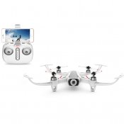 Suuri Drone Quadcopter W1 Explorer