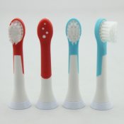 sonicare philips toothbrush head