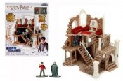Harry Potter Rohkelikkotorniin