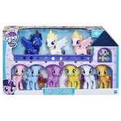 My Little Pony Equestria Ultimate Collection