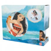 Vaiana, 3 osaa Asettaa lautanen, kulho ja muki