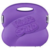 Kinetic Sand Sandwhirlz Leikkisetit