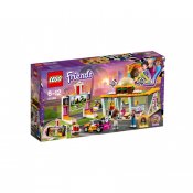 LEGO Ravintola