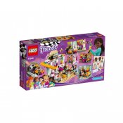 LEGO Ravintola