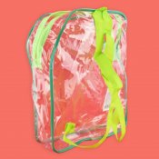 Dinosaurukset Laukussa – 31 osaa