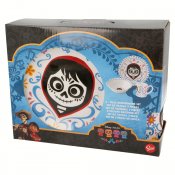 Coco setit 3 osaa, lautanen, kulho ja muki